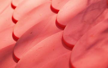 Llwyncelyn plastic roof costs