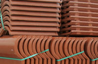 free Llwyncelyn clay roofing quotes