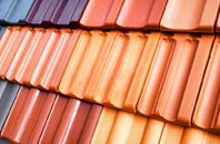 find rated Llwyncelyn clay roofing companies