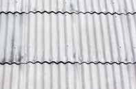 Llwyncelyn corrugated roof quotes