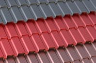 find rated Llwyncelyn plastic roofing companies